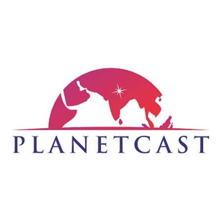 planetcast ems|planet c technology.